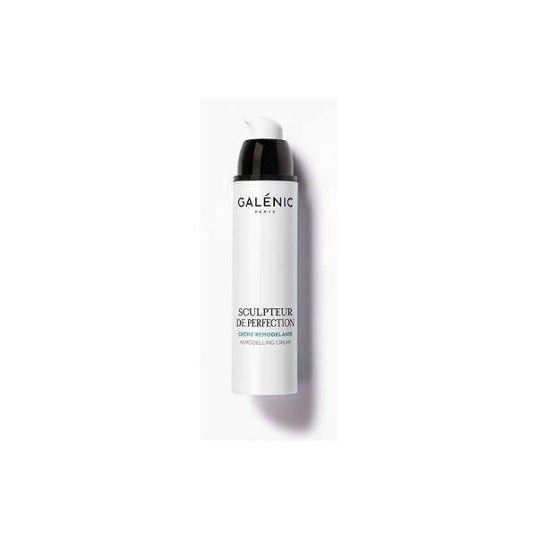 Galenic Sculpteur de Perfection Crema Lifting Remodelante 50 ml