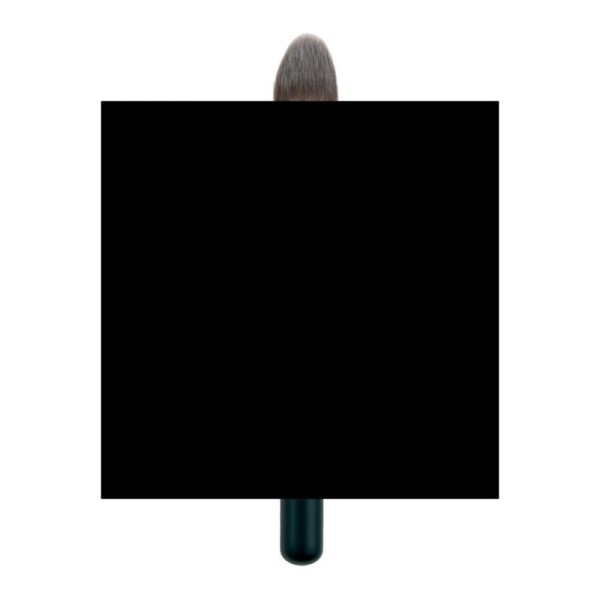 Beter Brocha Especial Maquillaje Fluido Pelo SIntético 1ud