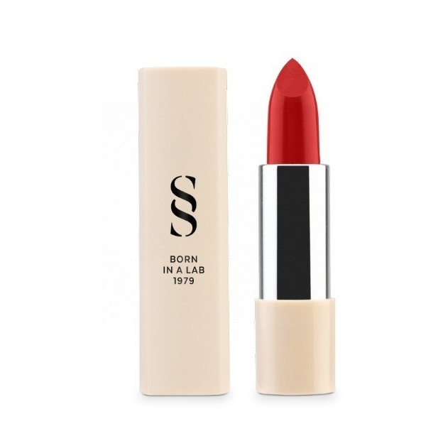 Sensilis Barra De Labios Rouge Fondant 05 SPF15 Anita Farma