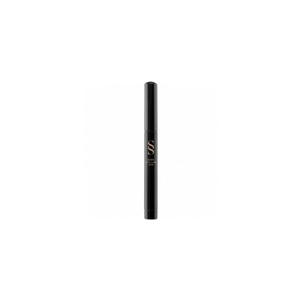 Sensilis Skin Jumbo Eyeliner 01 Negro