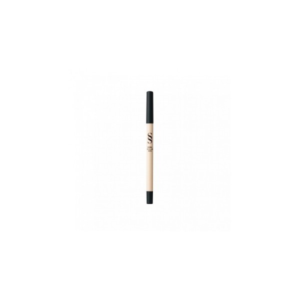 Sensilis Lápiz de Ojos Le Crayon 01 Negro 12ml