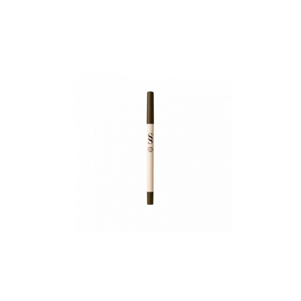 Sensilis Lápiz de Ojos Le Crayon 02 Marrón 12ml