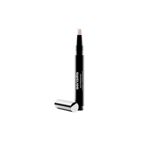 Sensilis Neverending Corrector Líquido 4,5 ml