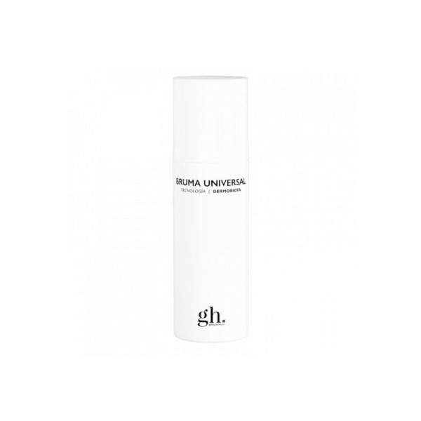Gh Bruma Universal 100 Ml