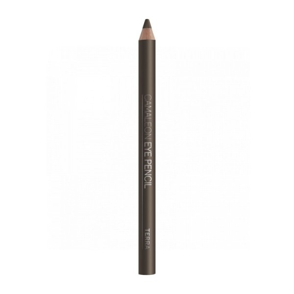 Camaleon Cosmetics Lápiz de Ojos Terra