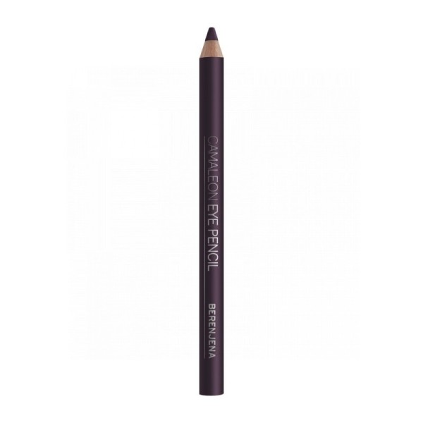 Camaleon Cosmetics Lápiz de Ojos Berenjena