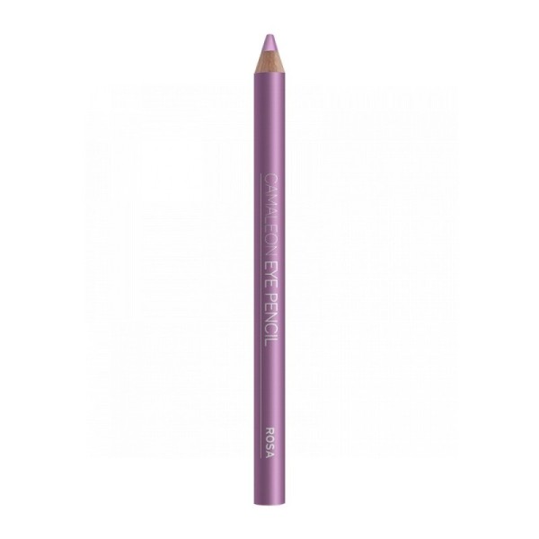 Camaleon Cosmetics Lápiz de Ojos Rosa