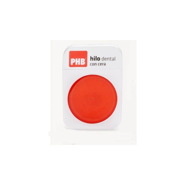 Phb Hilo Dental PTFE 50m