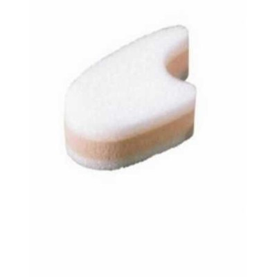 Maf Separadedos Espuma...