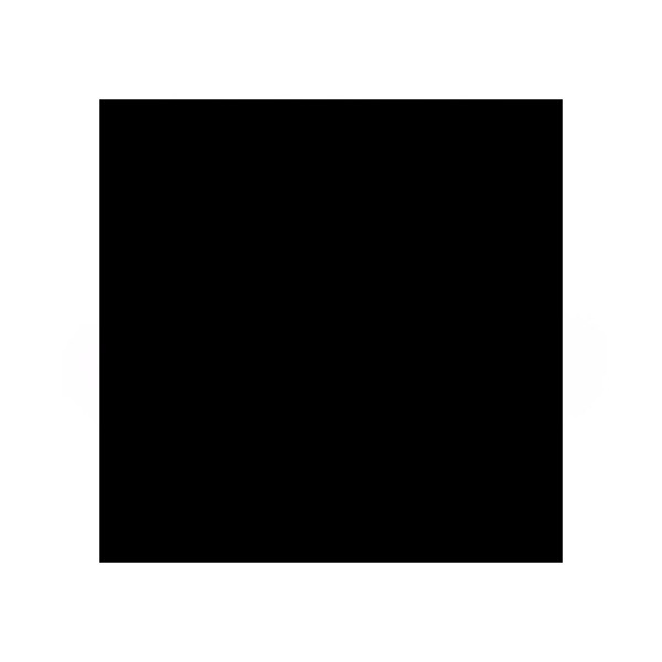 Farmalastic Panty-media Compresión Normal T-Grande Negro 1ud