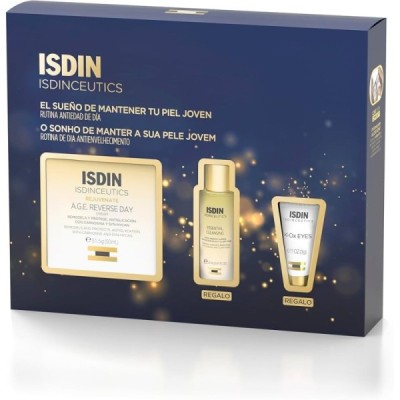 Isdinceutics Pack Age...