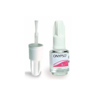 Onypso Laca Uñas 3 Ml
