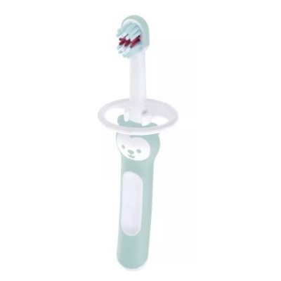 MAM Cepillo de Dientes para...