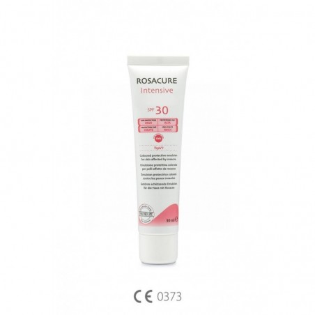 Rosacure Intensive 30 Ml