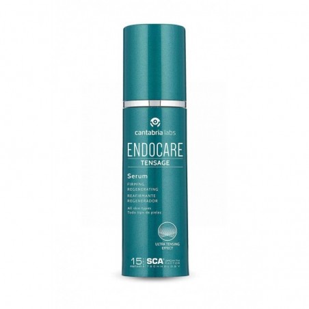 Endocare Tensage Sérum 30ml