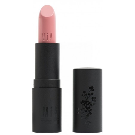 Mia Labial Mate Calm Camelia 4gr