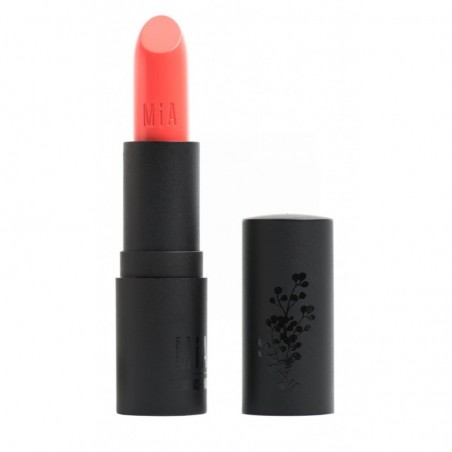 Mia Labial Mate Fresh Freesia 4gr