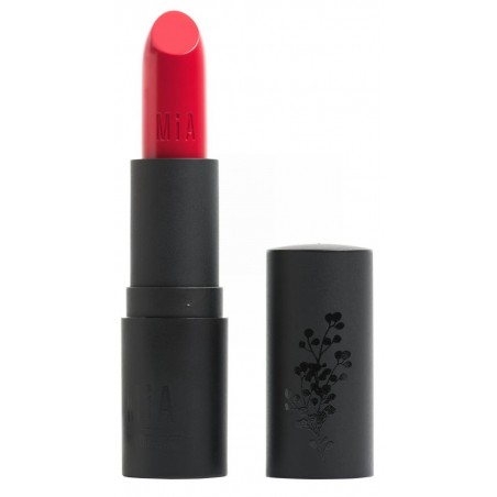 Mia Labial Mate Bold Bergamot 4gr