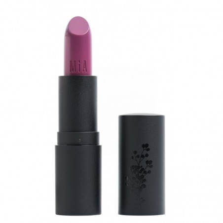 Mia Labial Mate Goji Glam 4gr