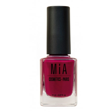 Mia Esmalte de Uñas Magenta 11ml