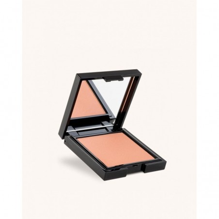 Sensilis Velvet Blush Colorete 1 Polvera Color 02 Coral 10gr