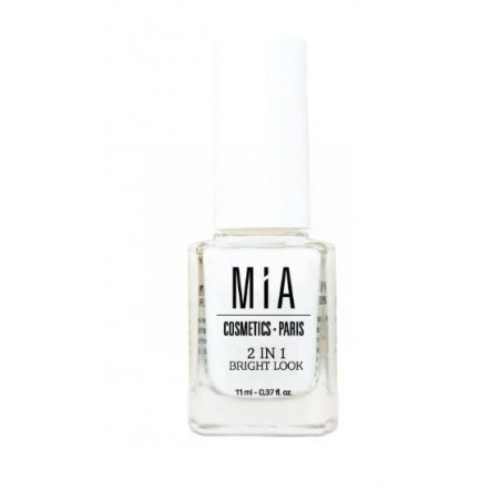 Mia Cosmetics 2 in 1 Bright Look 11ml