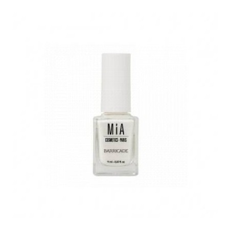 Mia Cosmetics Barricade Protector Delimitador Manicura