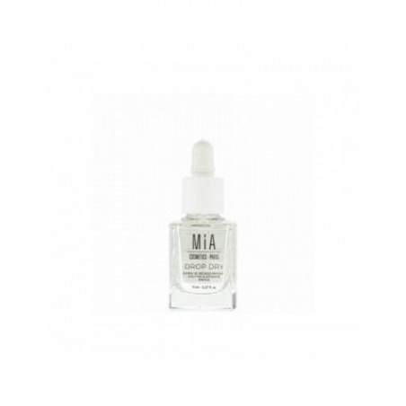 Mia Drop Dry 10 ml