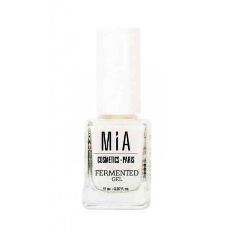 Mia Fermented Gel Hidratante Cutículas 11ml