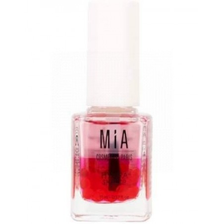 Mia Cosmetics (9820) Hydra Shaker 11ml