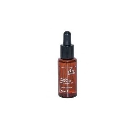 GH Sérum 10 AHA Peeling 30ml