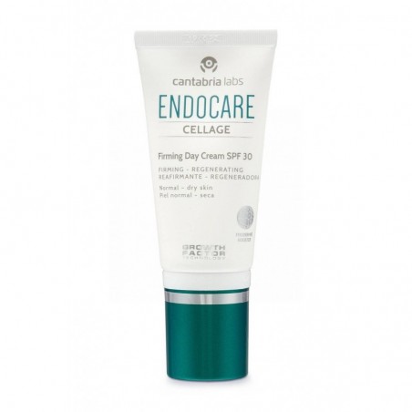 Endocare Cellage Firming Crema de Día SPF-30 50ml