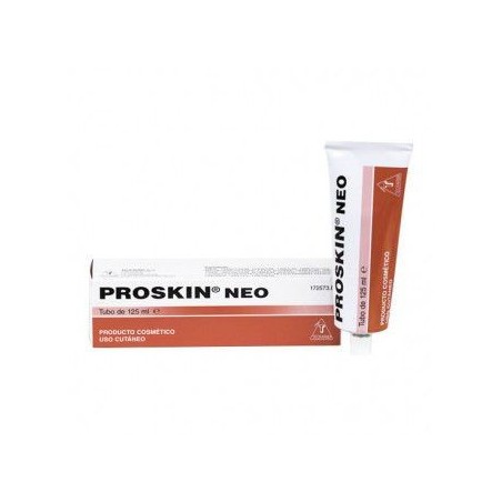 Proskin Neo 125ml