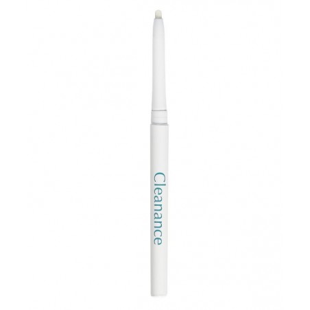 Cleanance Lapiz Cuidado Local 0,25g