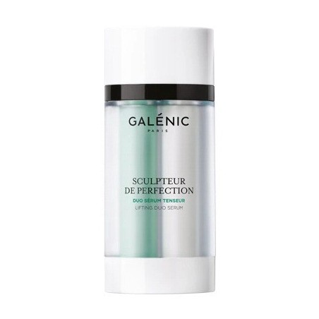 Galenic Sculpteur de Perfection Duo Sérum Tensor 30ml