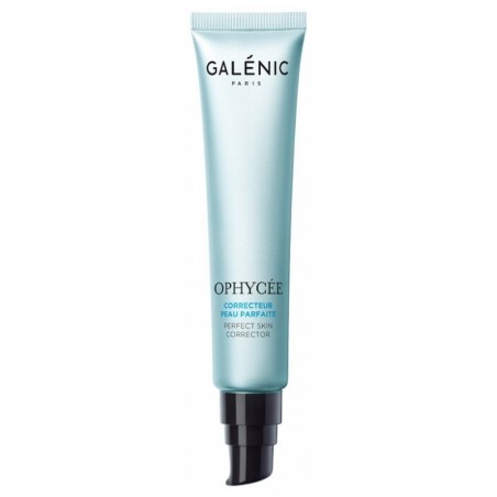 Galenic Ophycéé Corrector Piel Perfecta 40ml