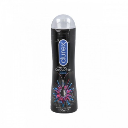 Durex Lubricante Perfect Connection 100ml