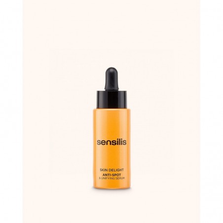 Sensilis Skin Delight Sérum 30ml