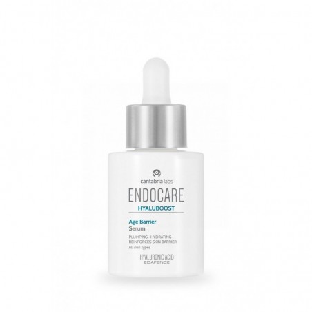 Endocare Hyaluboost Age Barrier Serum 30ml