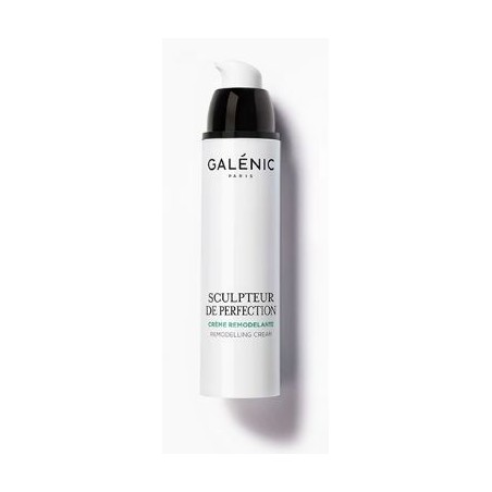 Galenic Sculpteur de Perfection Crema Lifting Remodelante 50 ml