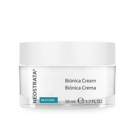 Neostrata Restore Biónica Crema 50 ml