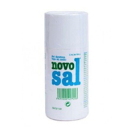 Novosal 200 Grs