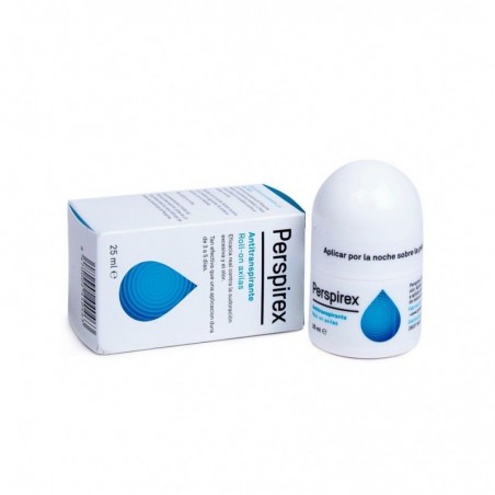 Perspirex Desodorante Roll-On 20 ml