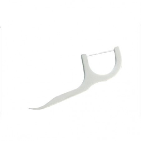 Phb Flosser Ptfe. Aplicador de Hilo Dental