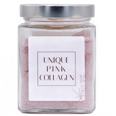 Unique Pink Collagen 300g