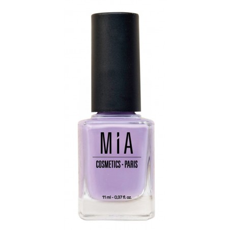 Mia Esmalte de Uñas Ametyst 11ml