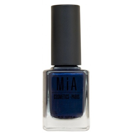 Mia Esmalte de Uñas Midnight Sky 11ml