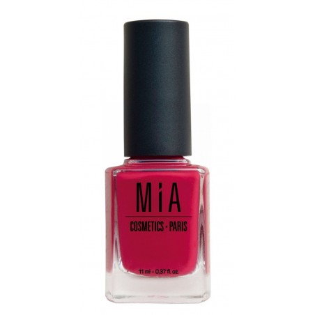 Mia Esmalte de Uñas Royal Ruby 11ml