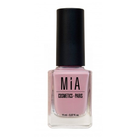 Mia Esmalte de Uñas Rose Smoke 11ml