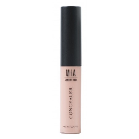 Mia Salmon Concealer SPF30 5,5ml